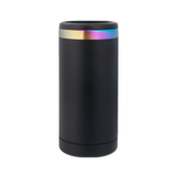 xTool Slim Can Cooler (12oz), view 6