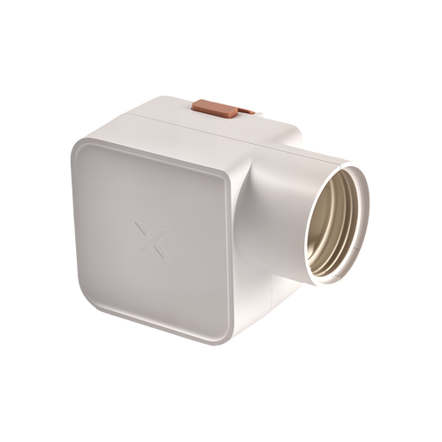 Smoke Exhaust Module for xTool M1 Ultra