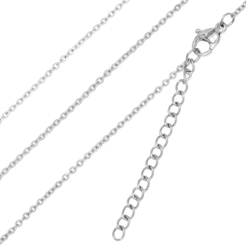xTool Stainless Steel Chains (10pcs)