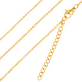 xTool Stainless Steel Chains (10pcs), view 6