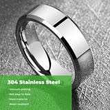 xTool Stainless Steel Ring (10pcs), view 5