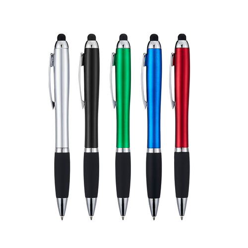 xTool Stylus Ballpoint Pens With LED Light (10pcs)