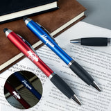 xTool Stylus Ballpoint Pens With LED Light (10pcs), view 2