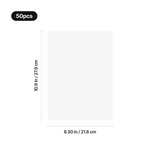 xTool Sublimation Paper, view 4