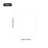 xTool Sublimation Paper, view 6