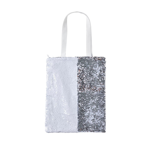 xTool Sublimation Sequin Bag (1pcs)