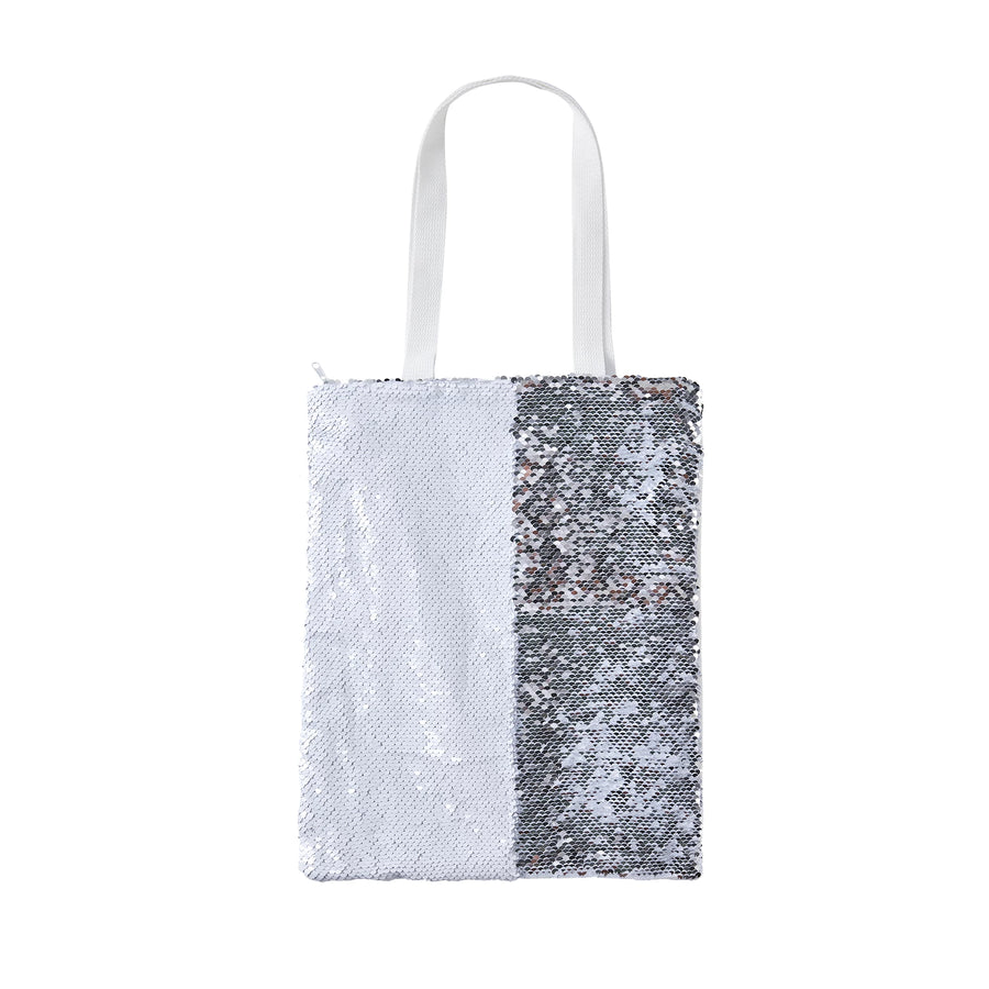 xTool Sublimation Sequin Bag (1pcs)