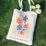 xTool Sublimation Sequin Bag (1pcs), view 2