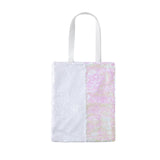 xTool Sublimation Sequin Bag (1pcs), view 4