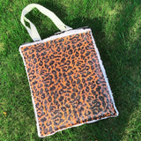 xTool Sublimation Sequin Bag (1pcs), view 5