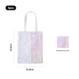 xTool Sublimation Sequin Bag (1pcs), view 6