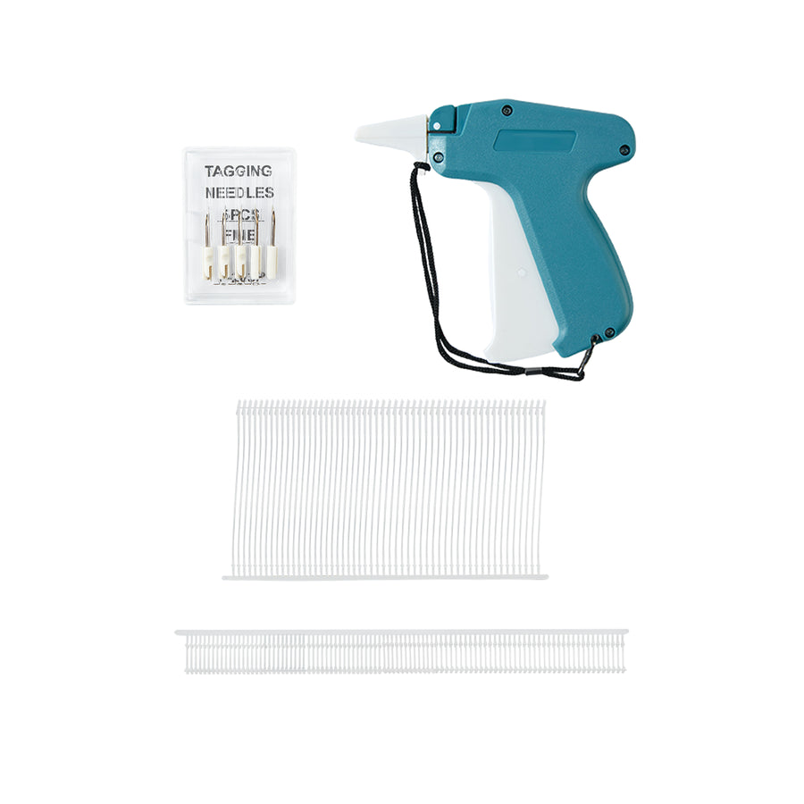 xTool Tagging Gun for Clothing
