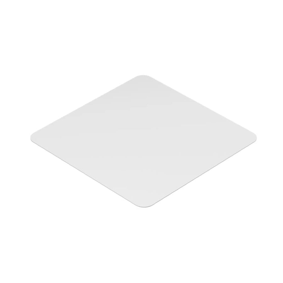 xTool Test Card White Cardboard(10pcs)