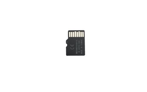 xTool TF Card