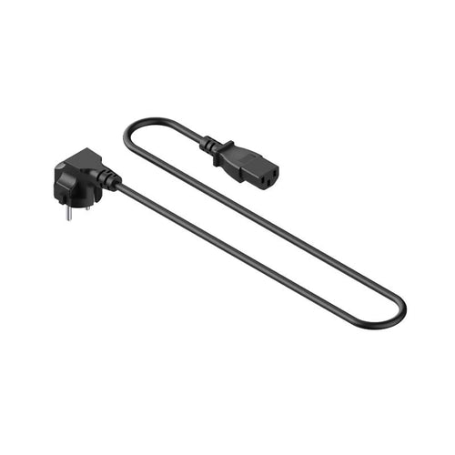 xTool US Standard 3-Prong Power Cord