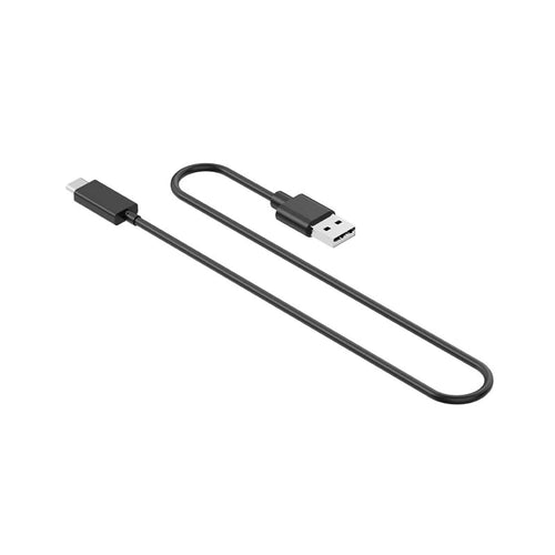 xTool USB Computer Cable