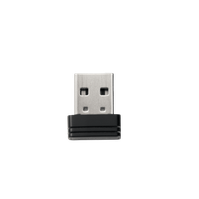 xTool USB Key
