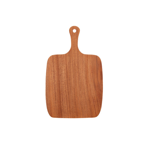 xTool Walnut Cutting Board with Handle (1pcs)