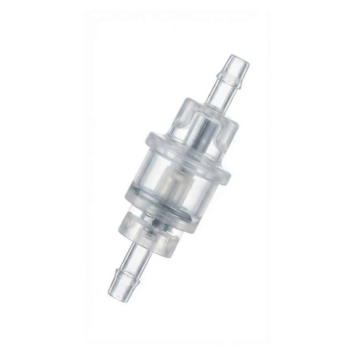 xTool Waste Ink Check Valve for Apparel Printer
