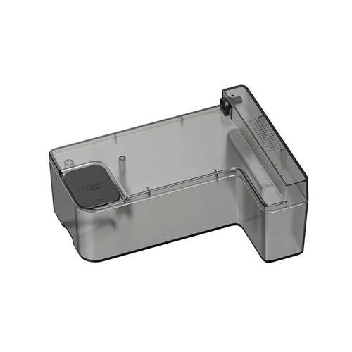 xTool Waste Ink Tank for Apparel Printer