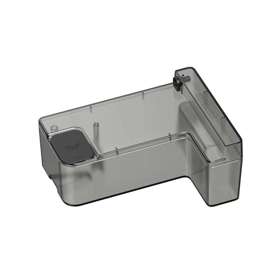 xTool Waste Ink Tank for Apparel Printer