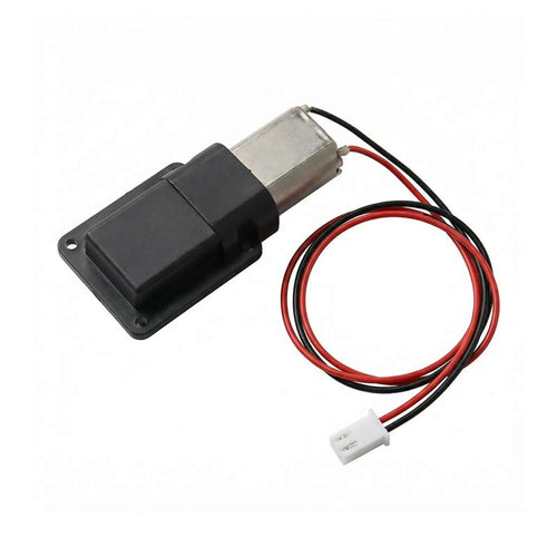 xTool White Ink Stirring Motor for Apparel printer