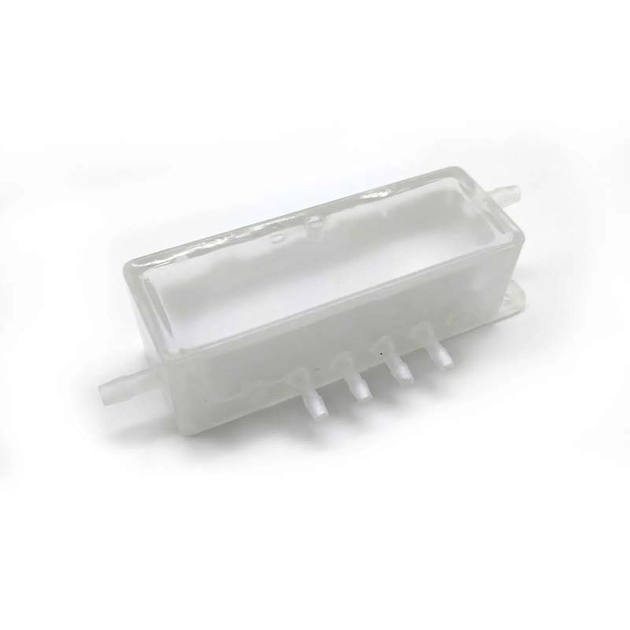 xTool White Ink Sub-Tank for Apparel Printer