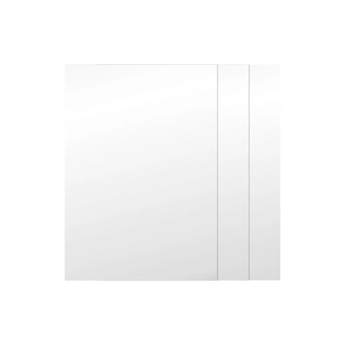 xTool White Inkjet Self-Adhesive Paper