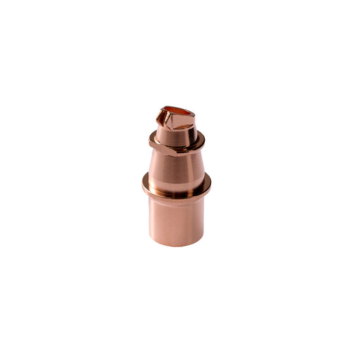 xTool Wire-Feed Welding Nozzle for MetalFab Laser Welder