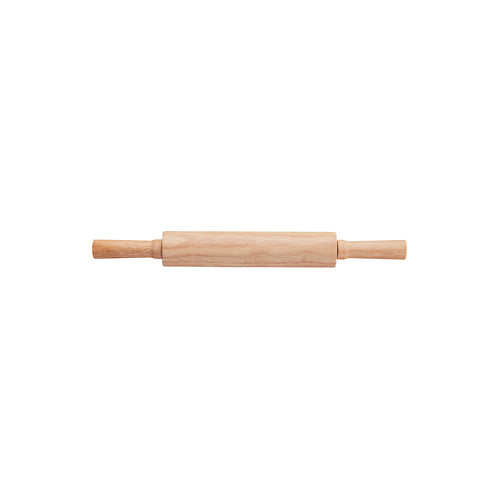 xTool Wooden Rolling Pin (1pcs)