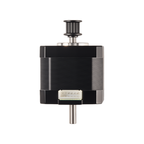 X-axis Motor for xTool M1 Ultra