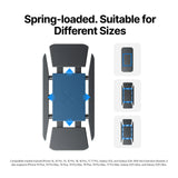 xTool Adjustable Phone Case Jig for WonderPress, view 2