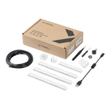 xTool Air-Compress Assist Parts Kit for D Series/M1, view 2