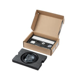 xTool Air-Compress Assist Parts Kit for D Series/M1, view 4