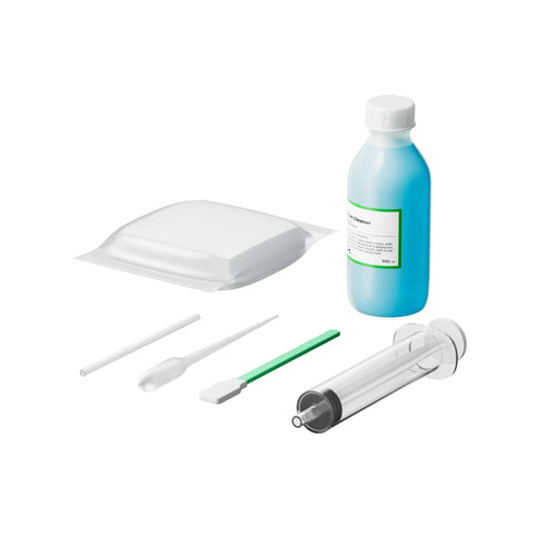 xTool Cleaning Kit for Apparel Printer/Plus