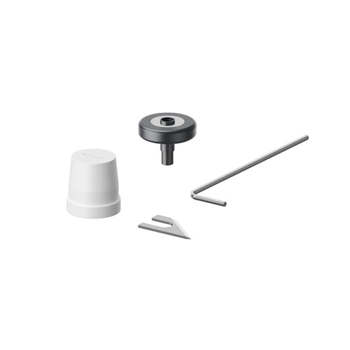 xTool Cutter Kit for Apparel Printer/Plus