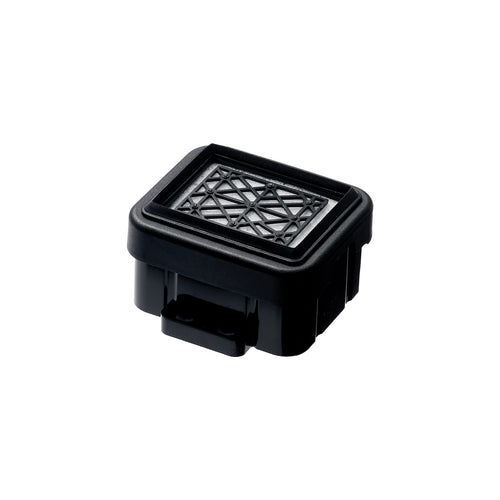 xTool Apparel Printer Ink Pad