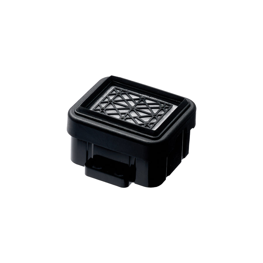 xTool Apparel Printer Ink Pad