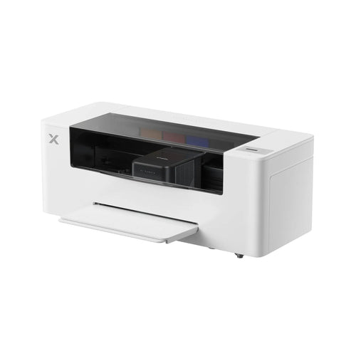 xTool Apparel Printer Plus