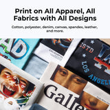 xTool Apparel Printer Plus, view 2
