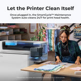 xTool Apparel Printer Plus, view 6