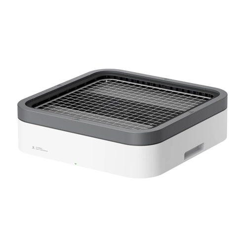 xTool Craft Oven Module for WonderPress