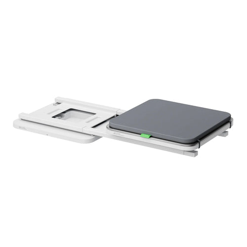 xTool Dual Station for WonderPress