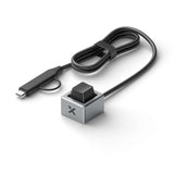 xTool Pedal or Button Switch for F-Series, view 2