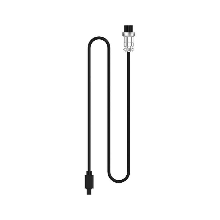 xTool Fire Safety Set Cable for P2