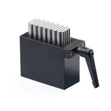 xTool Flexible Fixture, view 2