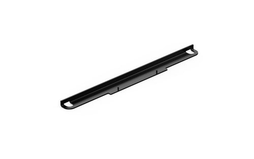 xTool Frame Fixing Piece for Screen Printer