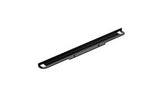 xTool Frame Fixing Piece for Screen Printer, view 2