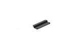 xTool Frame Fixing Piece for Screen Printer, view 3