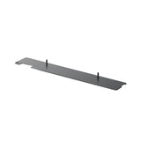 xTool Frame Fixing Piece for Screen Printer, view 4